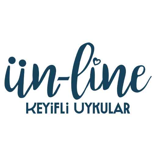 Un-line Yatak